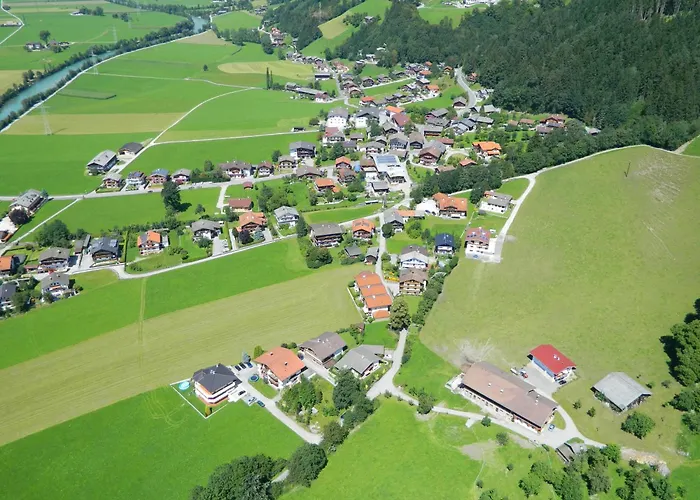 Hauser\'S Ferienhof